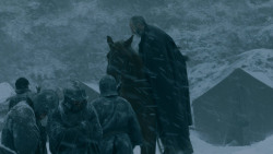 extant_GameOfThrones_5x07-TheGift_1496