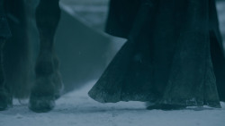extant_GameOfThrones_5x07-TheGift_1500