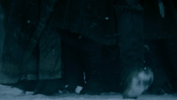 extant_GameOfThrones_5x07-TheGift_1502