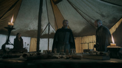 extant_GameOfThrones_5x07-TheGift_1506