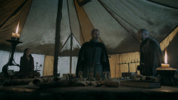 extant_GameOfThrones_5x07-TheGift_1507