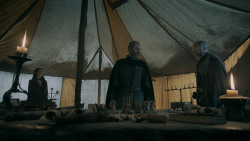 extant_GameOfThrones_5x07-TheGift_1508