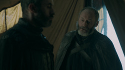 extant_GameOfThrones_5x07-TheGift_1509