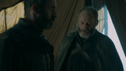 extant_GameOfThrones_5x07-TheGift_1510