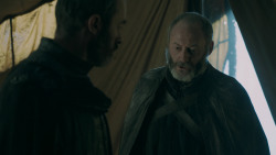 extant_GameOfThrones_5x07-TheGift_1511