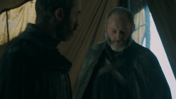 extant_GameOfThrones_5x07-TheGift_1512