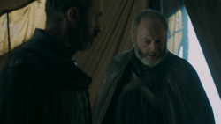 extant_GameOfThrones_5x07-TheGift_1513