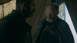 extant_GameOfThrones_5x07-TheGift_1514