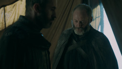 extant_GameOfThrones_5x07-TheGift_1515