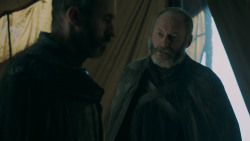extant_GameOfThrones_5x07-TheGift_1516