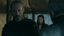 extant_GameOfThrones_5x07-TheGift_1517