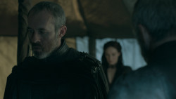 extant_GameOfThrones_5x07-TheGift_1518