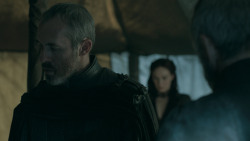 extant_GameOfThrones_5x07-TheGift_1519