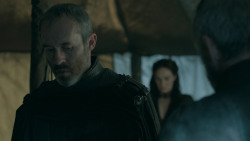 extant_GameOfThrones_5x07-TheGift_1520