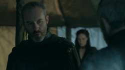 extant_GameOfThrones_5x07-TheGift_1522