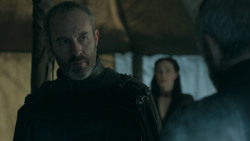extant_GameOfThrones_5x07-TheGift_1528