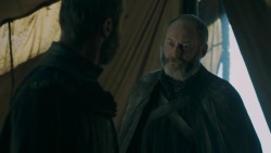 extant_GameOfThrones_5x07-TheGift_1532