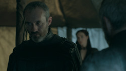 extant_GameOfThrones_5x07-TheGift_1535