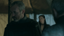 extant_GameOfThrones_5x07-TheGift_1536