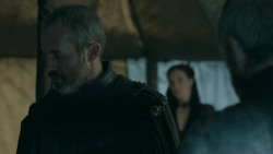 extant_GameOfThrones_5x07-TheGift_1537