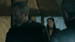 extant_GameOfThrones_5x07-TheGift_1538