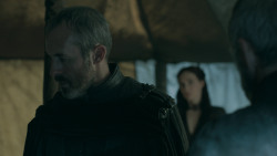 extant_GameOfThrones_5x07-TheGift_1539