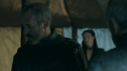 extant_GameOfThrones_5x07-TheGift_1540