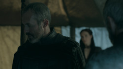 extant_GameOfThrones_5x07-TheGift_1541