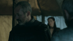 extant_GameOfThrones_5x07-TheGift_1542