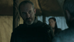 extant_GameOfThrones_5x07-TheGift_1543