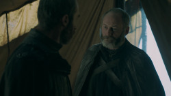extant_GameOfThrones_5x07-TheGift_1544