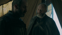 extant_GameOfThrones_5x07-TheGift_1545