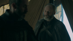 extant_GameOfThrones_5x07-TheGift_1546