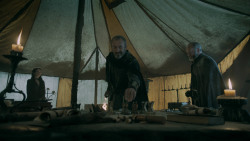 extant_GameOfThrones_5x07-TheGift_1547