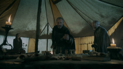 extant_GameOfThrones_5x07-TheGift_1548