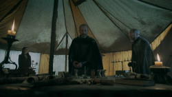 extant_GameOfThrones_5x07-TheGift_1549