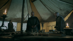 extant_GameOfThrones_5x07-TheGift_1551