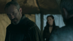 extant_GameOfThrones_5x07-TheGift_1552