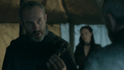 extant_GameOfThrones_5x07-TheGift_1553
