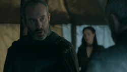 extant_GameOfThrones_5x07-TheGift_1554