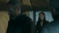 extant_GameOfThrones_5x07-TheGift_1555