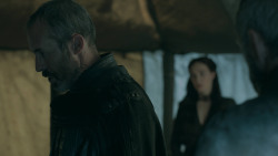 extant_GameOfThrones_5x07-TheGift_1556