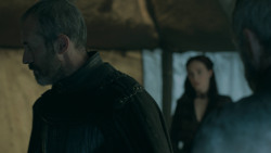 extant_GameOfThrones_5x07-TheGift_1557
