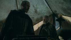 extant_GameOfThrones_5x07-TheGift_1559