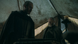 extant_GameOfThrones_5x07-TheGift_1560