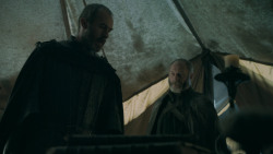 extant_GameOfThrones_5x07-TheGift_1561
