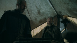 extant_GameOfThrones_5x07-TheGift_1562