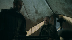 extant_GameOfThrones_5x07-TheGift_1563