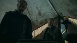 extant_GameOfThrones_5x07-TheGift_1564