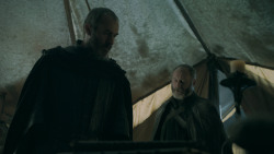 extant_GameOfThrones_5x07-TheGift_1565